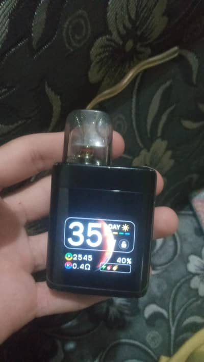 g3pro koko