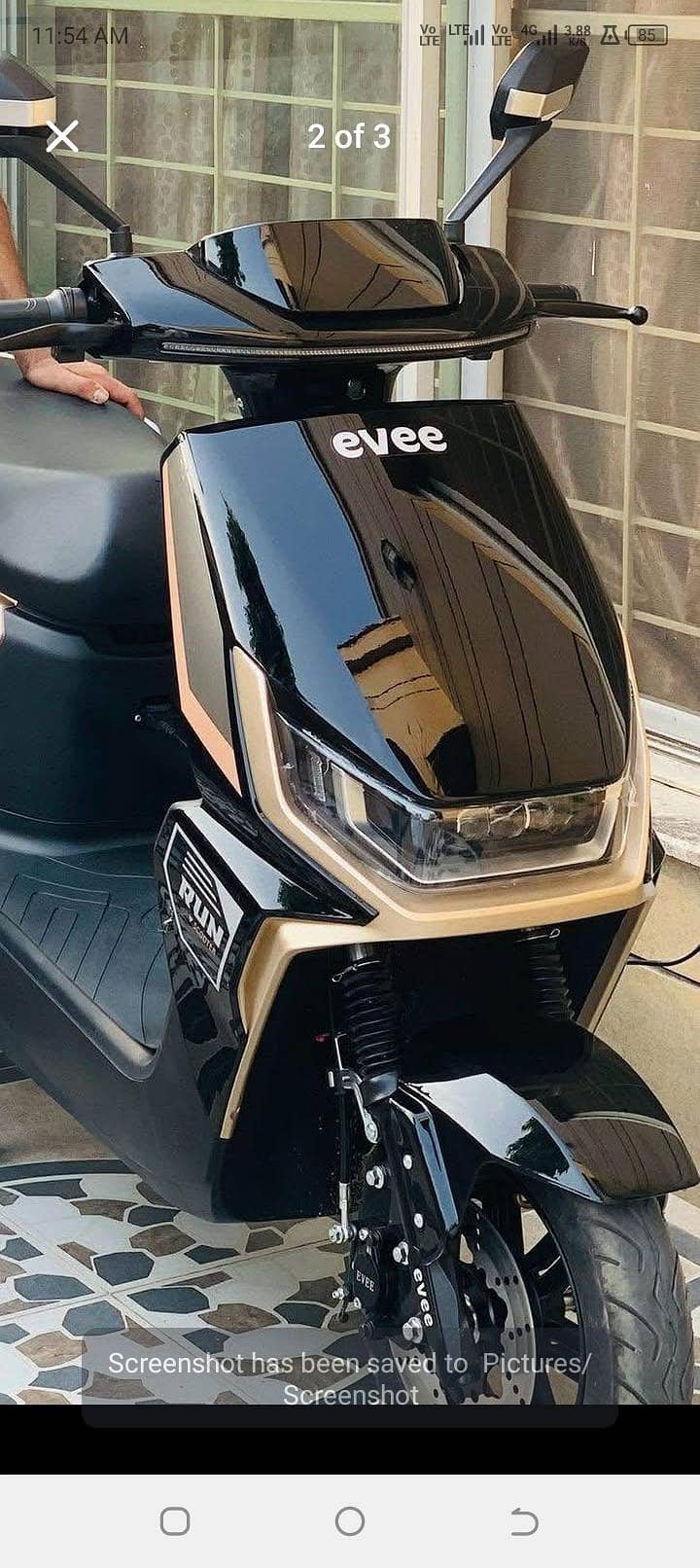 like new condition 1
