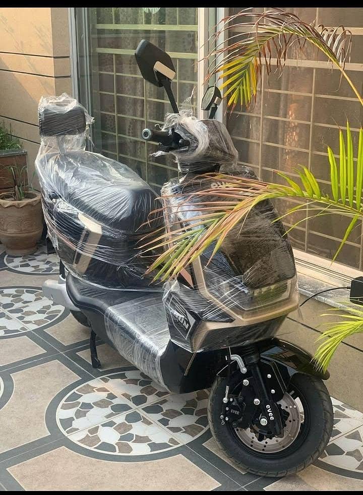 like new condition 2