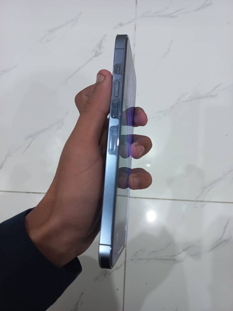 Apple iPhone 13 Pro Max 1