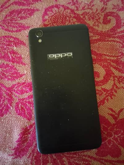 oppo A37 Mobile phone just for sale