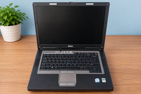 Microsoft dell