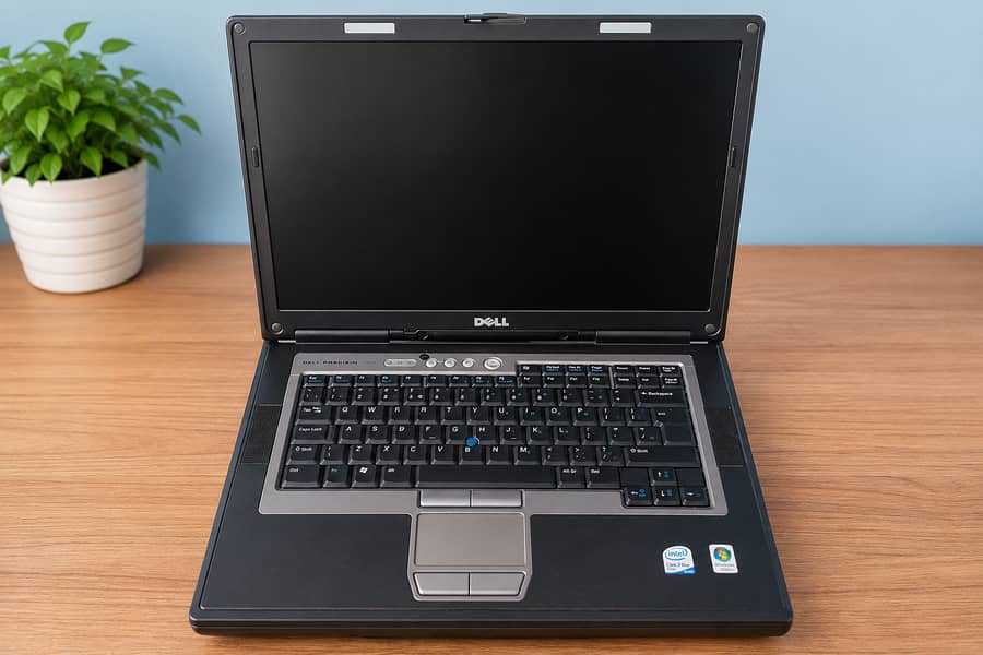 Microsoft dell 0