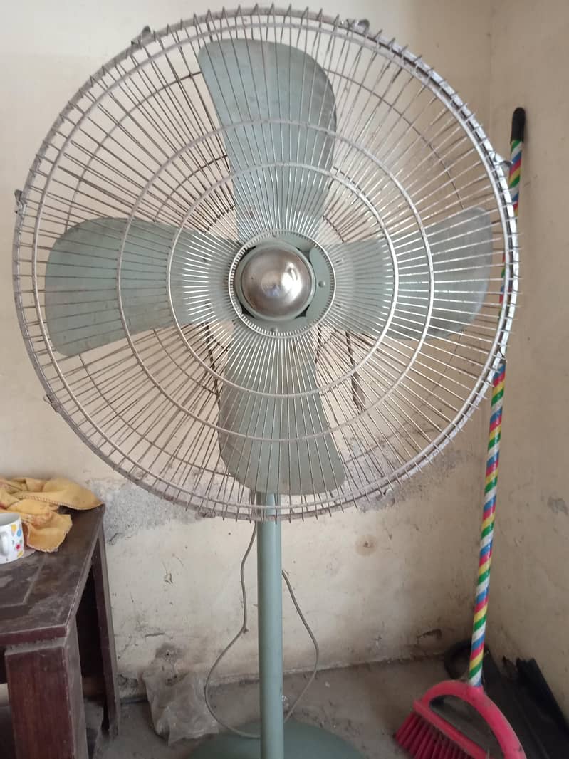 GOOD CONDITION 0