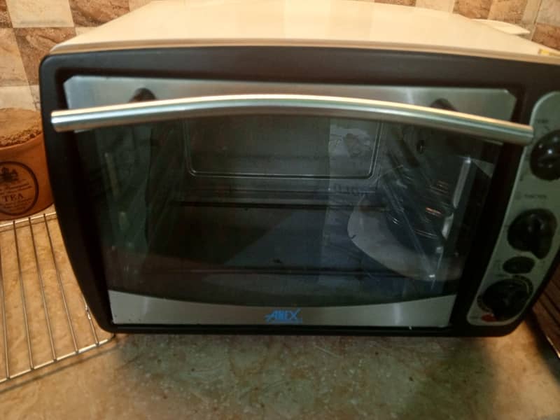 selling 0
