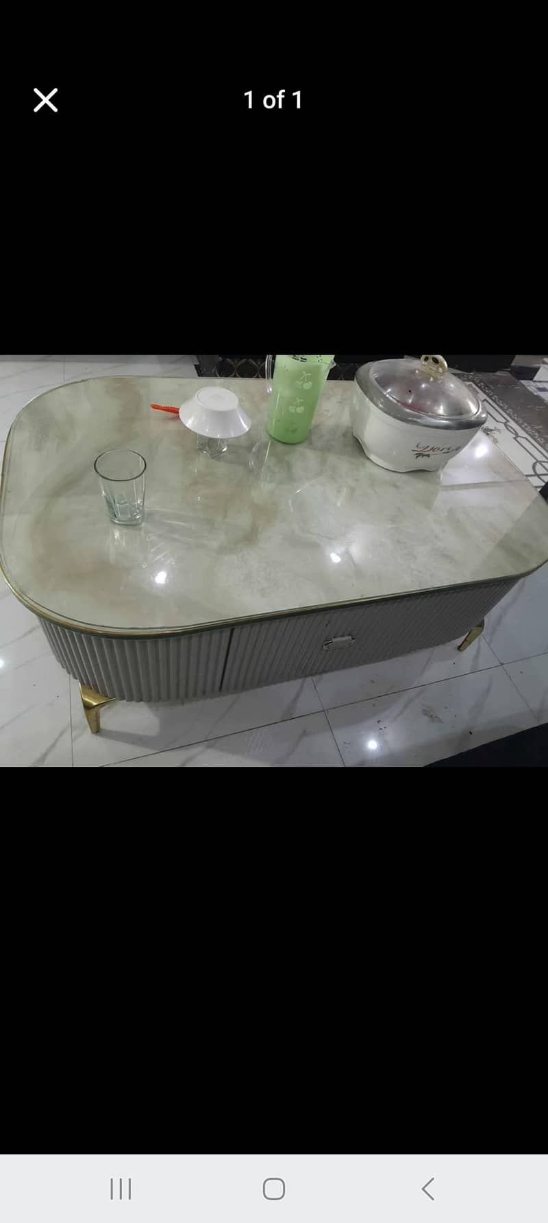 table 0