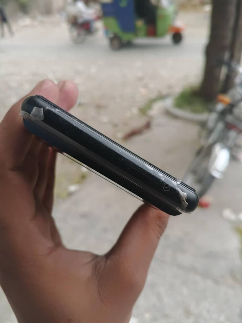 Google Pixel 6 1