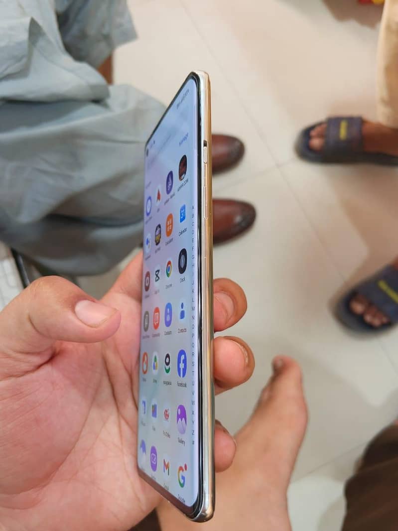 One Plus 8 3