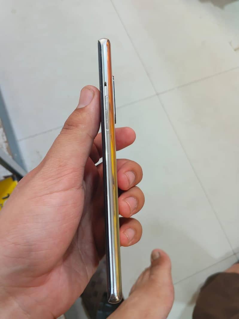 One Plus 8 4