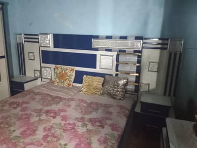 for sale