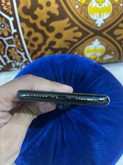 Apple iPhone 11 Pro Max