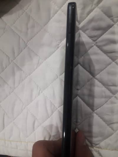 Motorola Edge 2024  10 10 condition