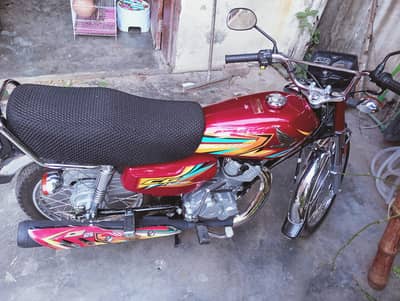 bilkul new hai. 1300