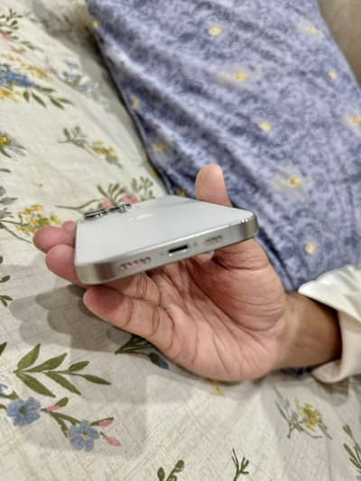 Apple iPhone 13 Pro