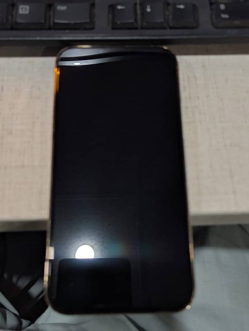 Iphone 13 pro Max 3