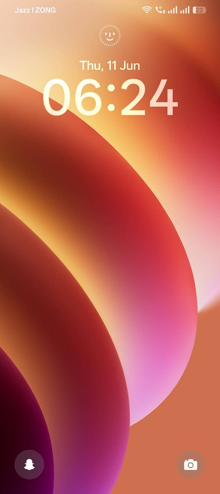 OPPO A38 3