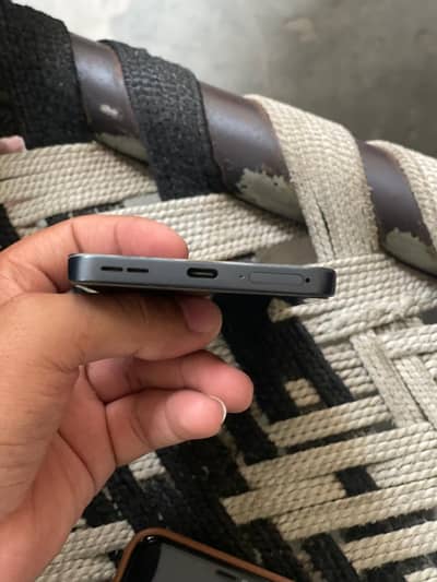 OPPO Reno13 F