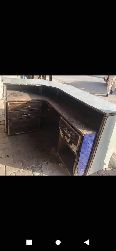 urgent for sale