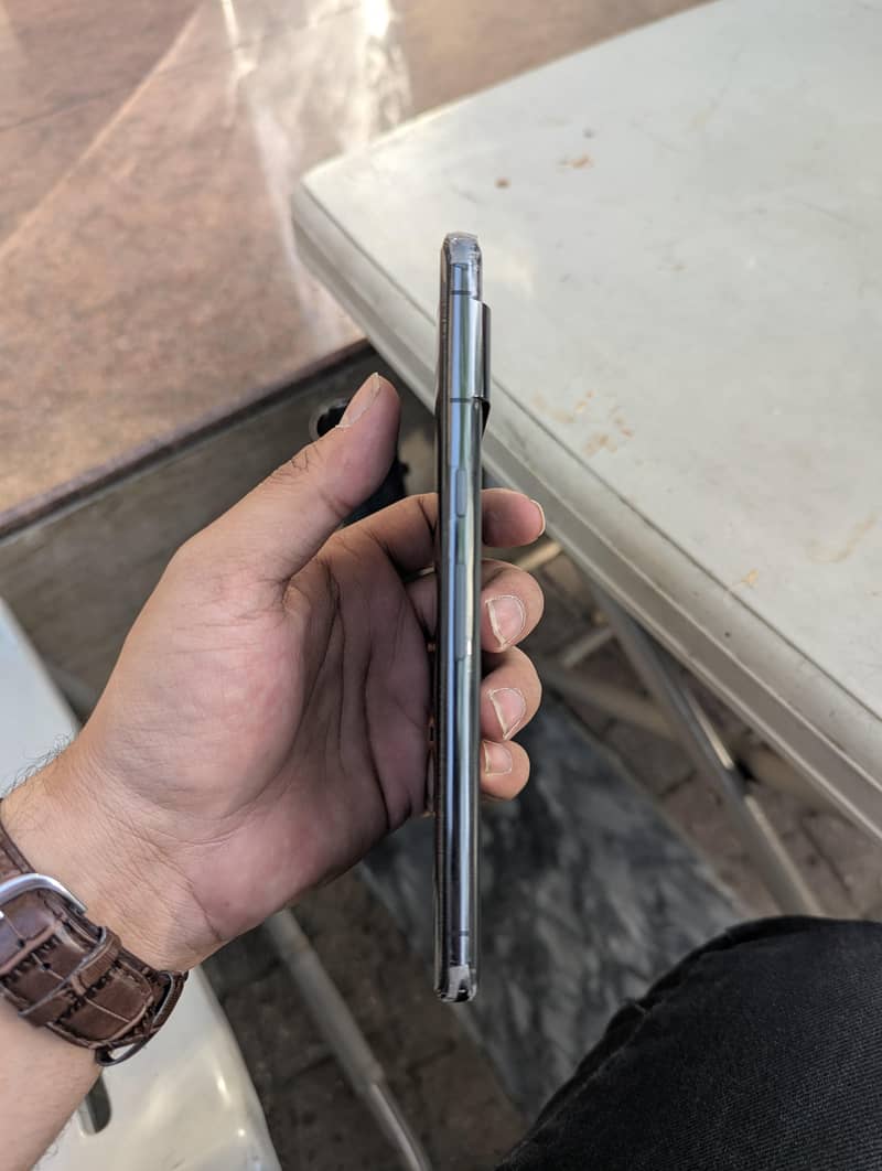 google pixel 7 pro 1