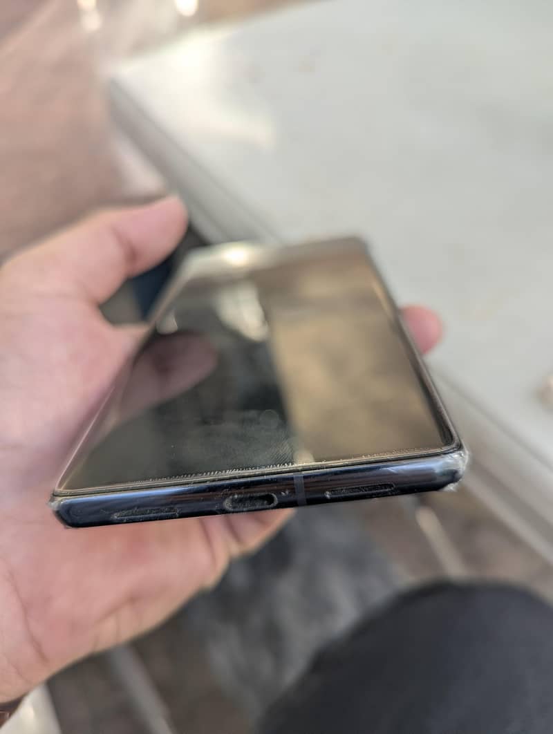 google pixel 7 pro 2