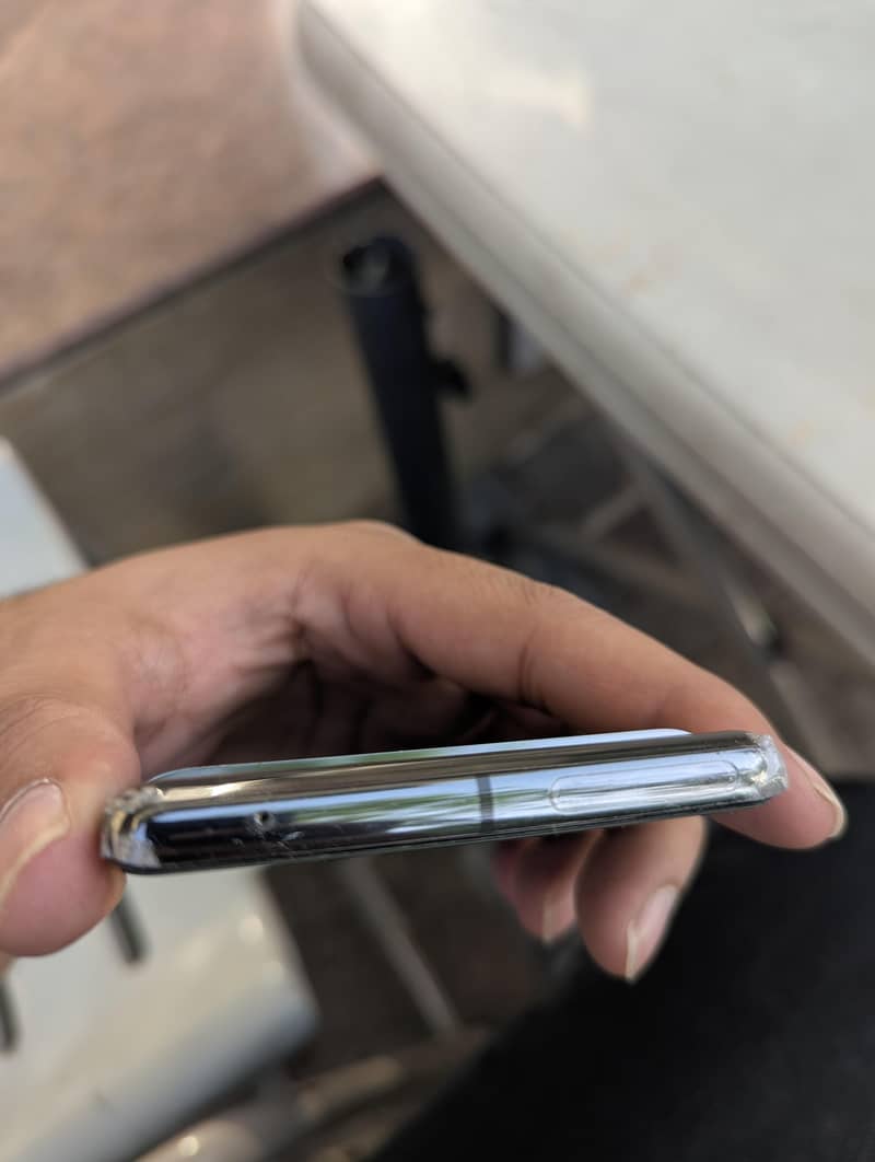google pixel 7 pro 8