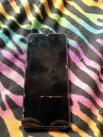 Vivo Yo5