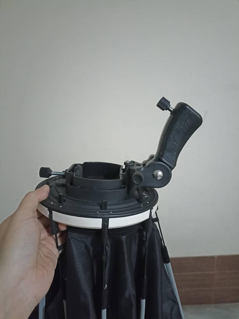 Apkina Octa Softbox 1