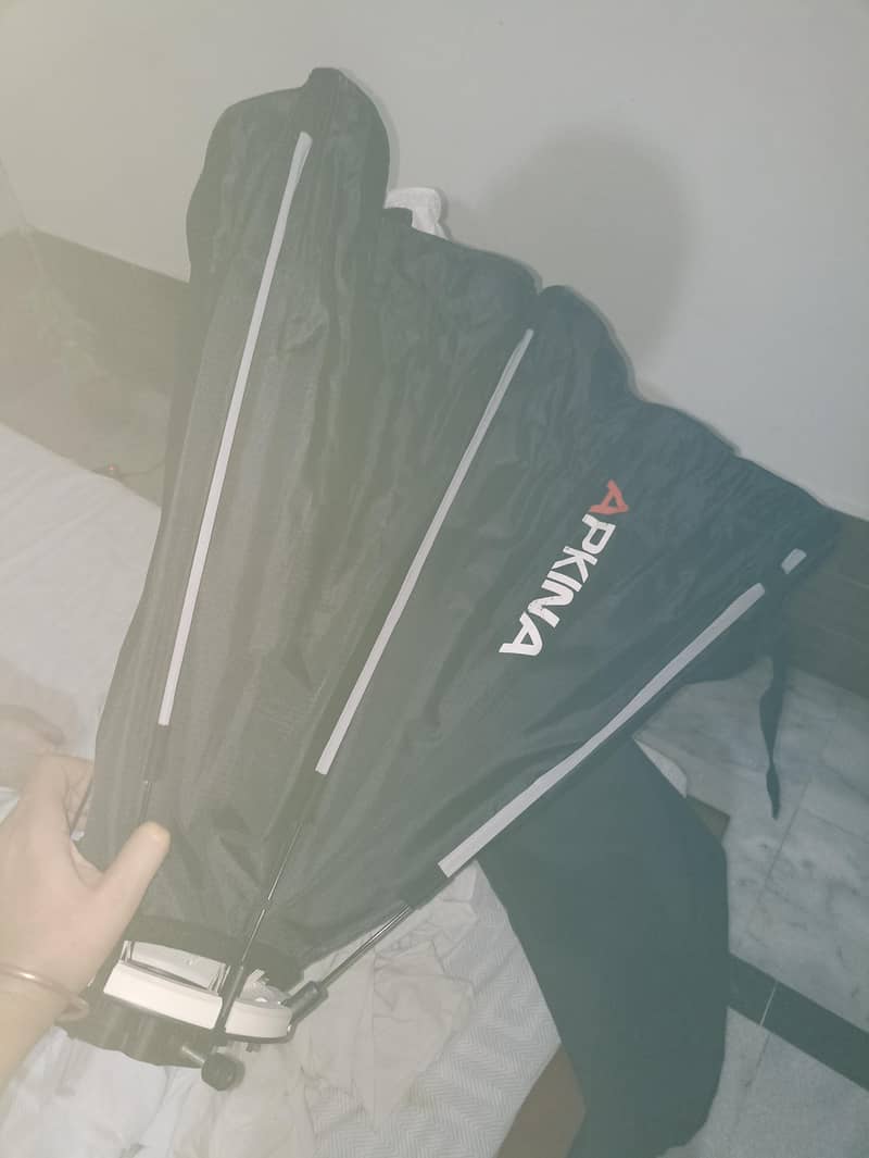 Apkina Octa Softbox 5