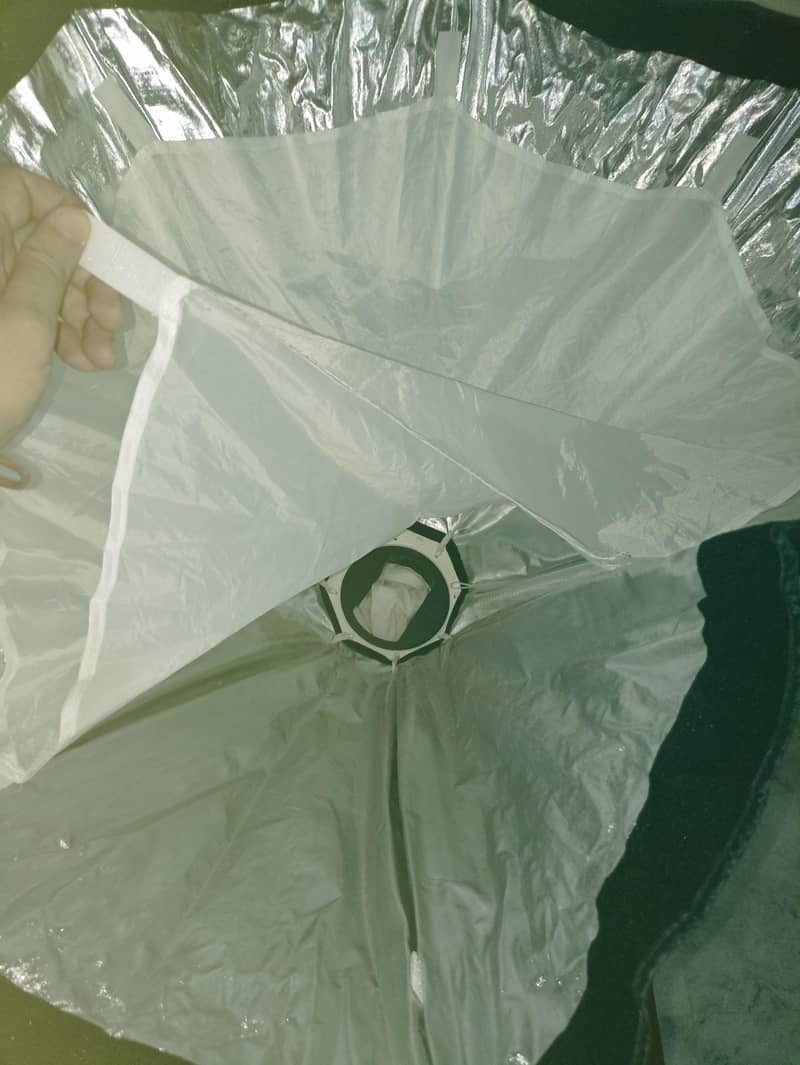 Apkina Octa Softbox 6