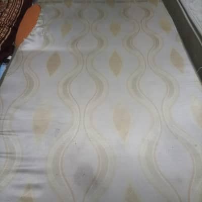 Diamond Comfort Mattress for Sale