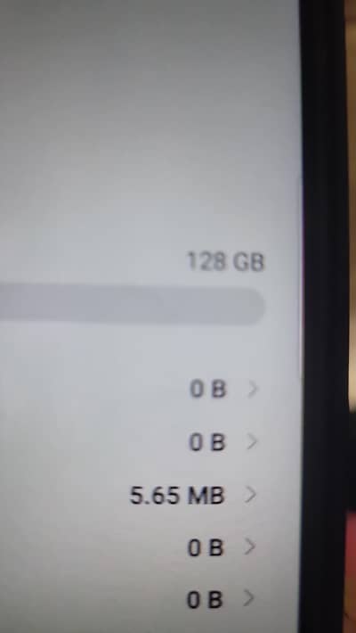 Samsung Mobile A32