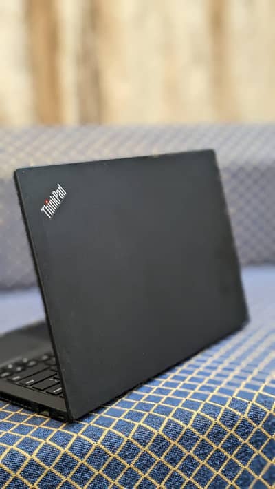 lenovo think pad t490