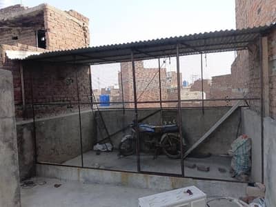 Big Cage Frame made of iron Big enough for any animal and bird.