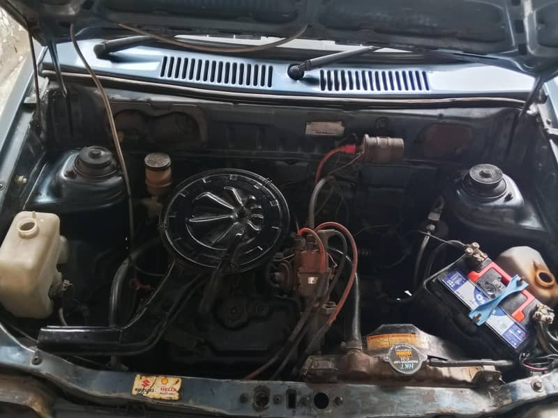 mehran 3