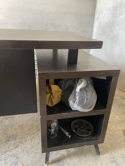 Two tables two chairs for sale