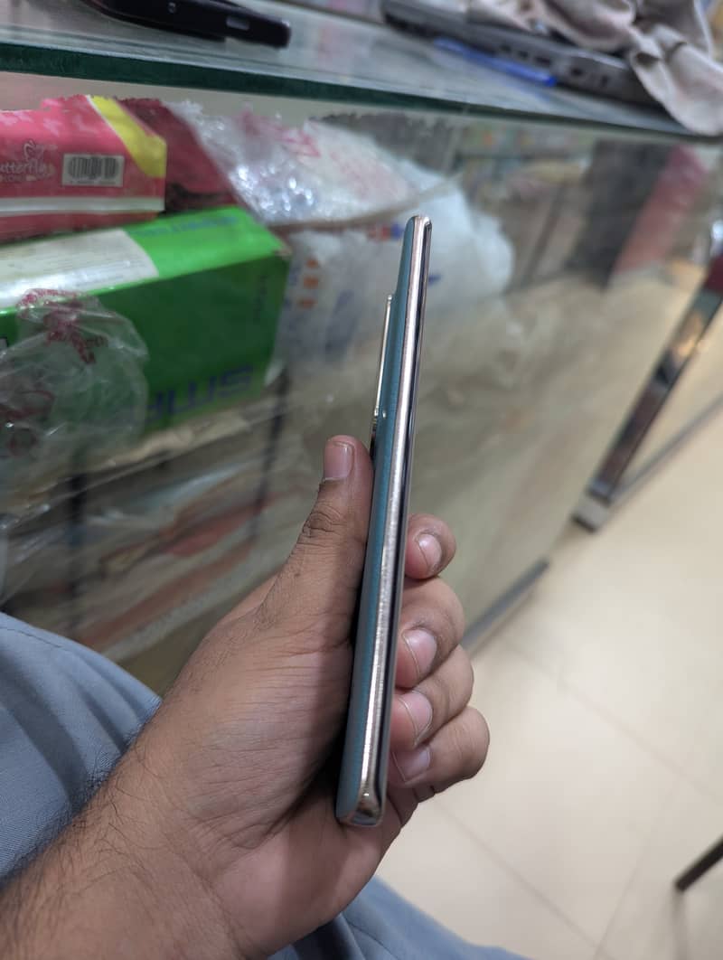 Infinix Zero 30 2