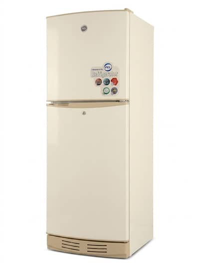 PEL (Model 2500 JF)