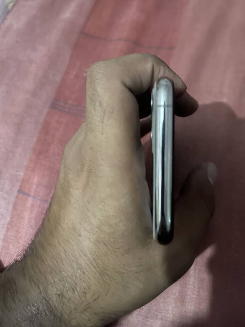 Iphone 11pro 1