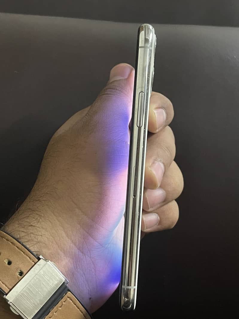 Iphone 11pro 2