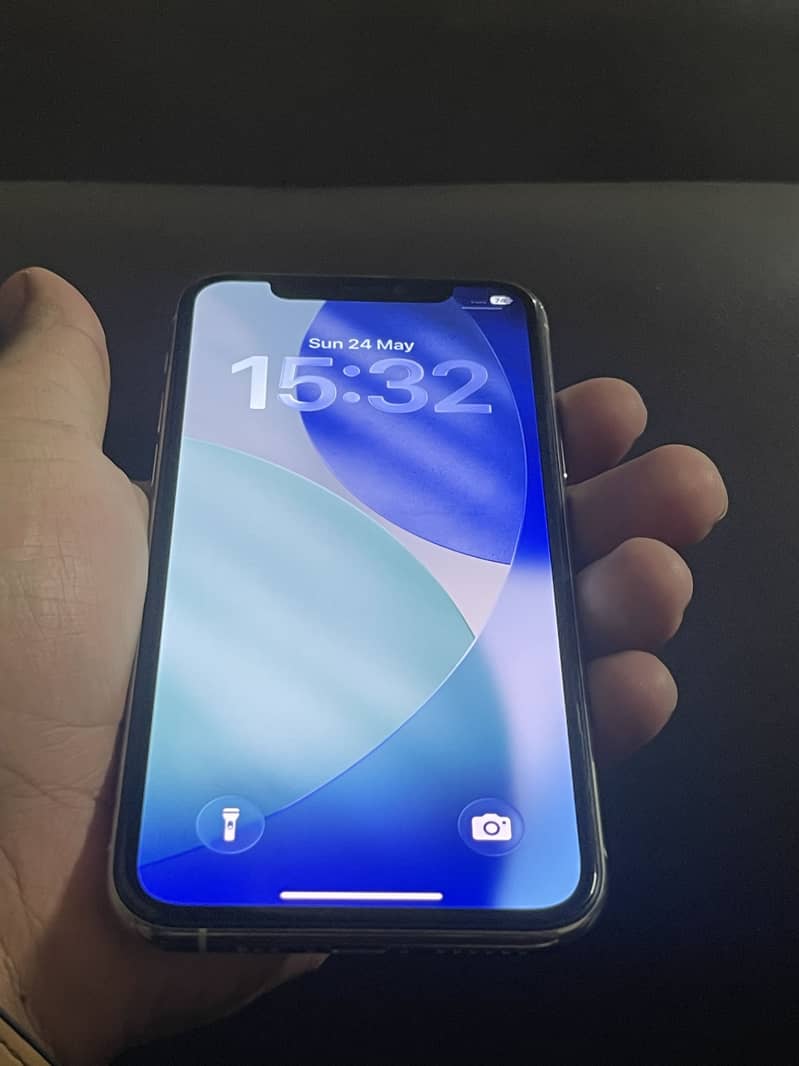Iphone 11pro 11