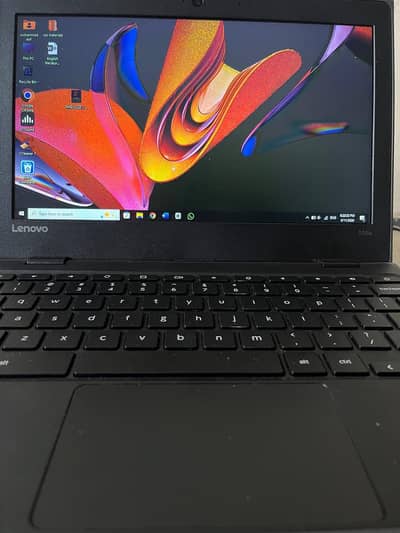 chromebook for sale