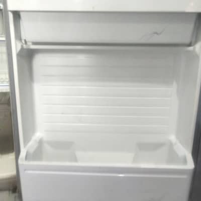Dawlance  Model 9170 Medium size