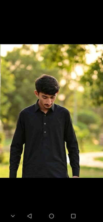 SACHAL