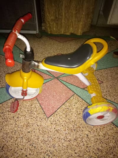 Baby Cycle for sale