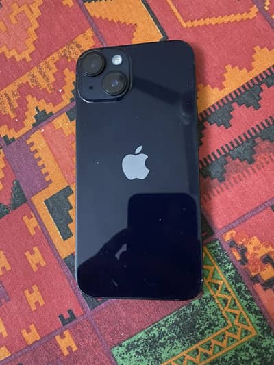 Apple iPhone 14