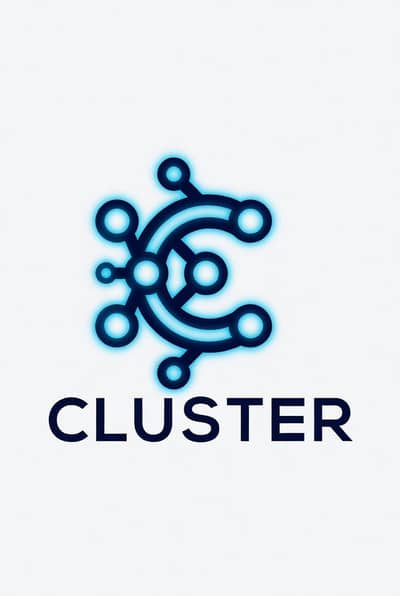 lead researcher