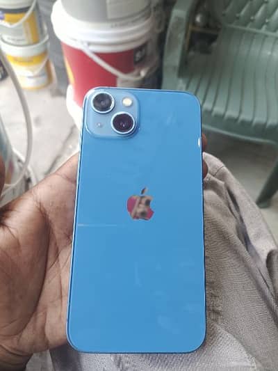 iphone 13 jv 128gb