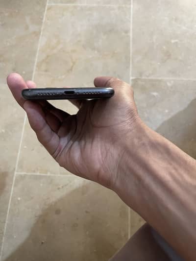 Apple iPhone 11 pta
