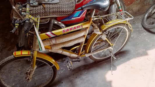 kids big size cycle 03171387755
