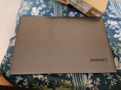 damage laptop for sale